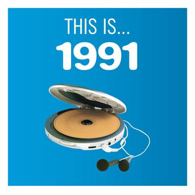 Is There Anybody Out There? - Radio Edit