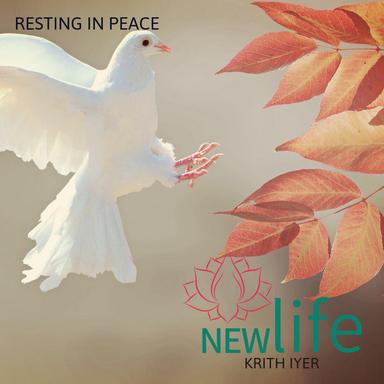 The Richness Of Self - Original Mix