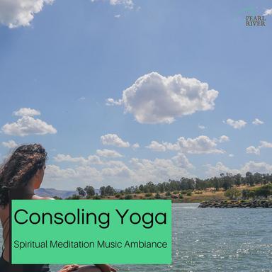 Natural Enlightenment - Original Mix