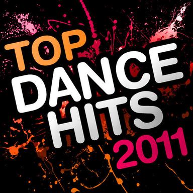 Now Or Never - Lissat & Voltaxx Edit