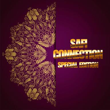 Safi Connection Special Edition