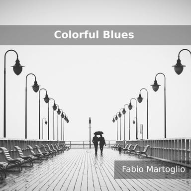 Dance With Me - Edit Cut