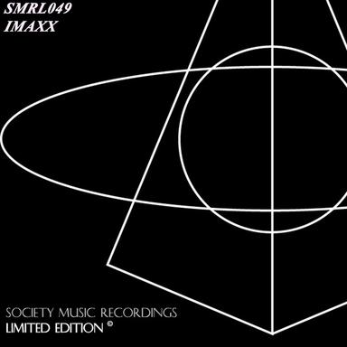 Sable D'ames - Original mix