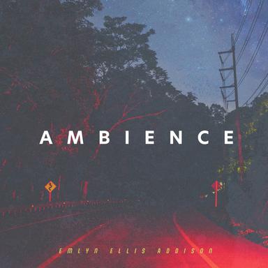 Breaking Ground Ambient Soundbed