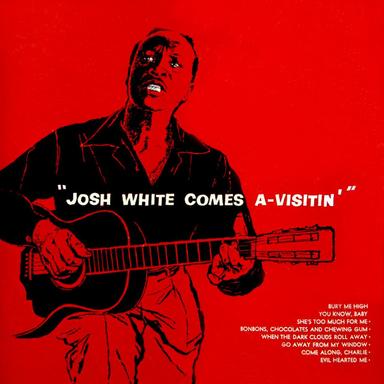 Go Away From My Window