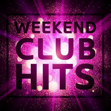 Full Moon - Rascal Extended Mix