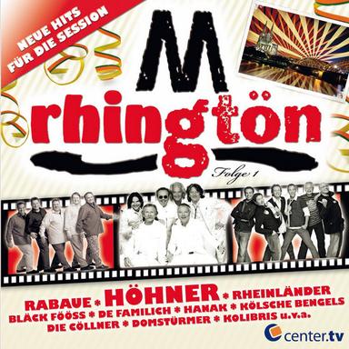 Weil Du So Sexy Bist