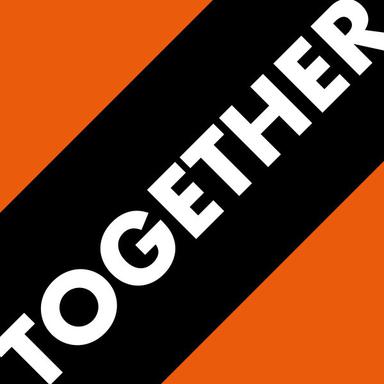 Hot Sunrise - Susnset Jay Mix