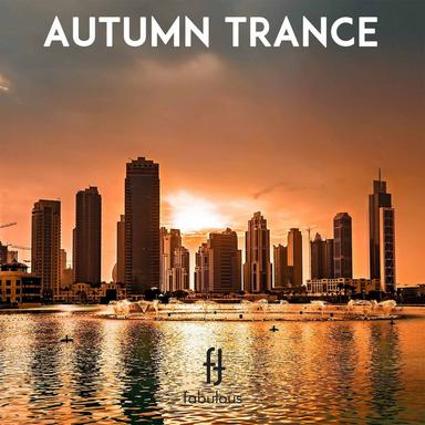 Heaven In Your Eyes - Original Mix