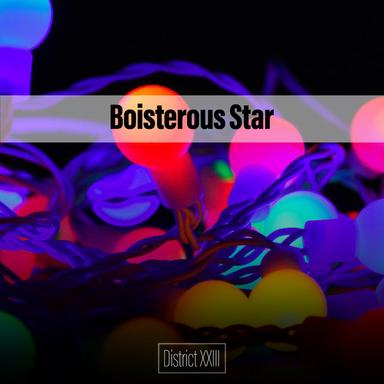 Funky Worlds - Original 130