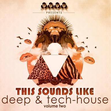 That Dance Track