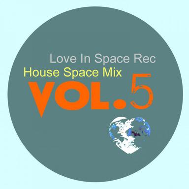 Sabroso - Juan Smooth’s Deep Mix