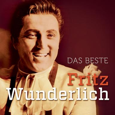 Die Zirkusprinzessin: Zwei Märchenaugen
