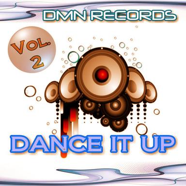 Flame - Hart Remix Radio Edit