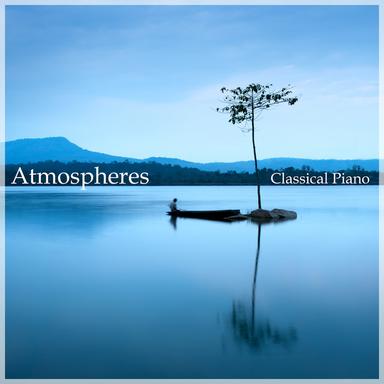 Sinfonia (3-Part Invention) No. 12 in A Major, BWV 798