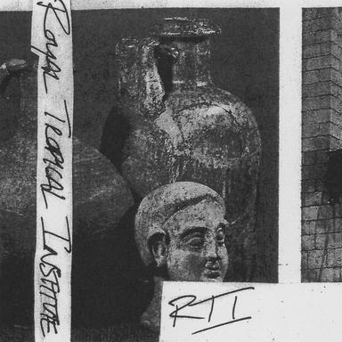 RI