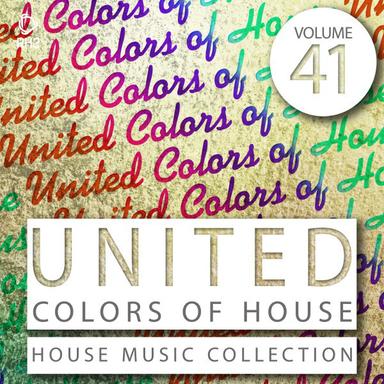 Household - Original Mix