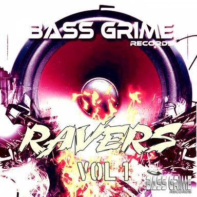 Murda - Original Mix