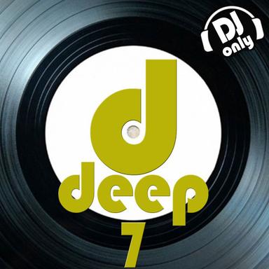 Long Life for Everybody - House Mix