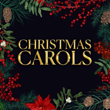 Ceremony of Carols, Op. 28: That Yongë Child