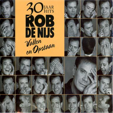 Zet Een Kaars Voor Je Raam