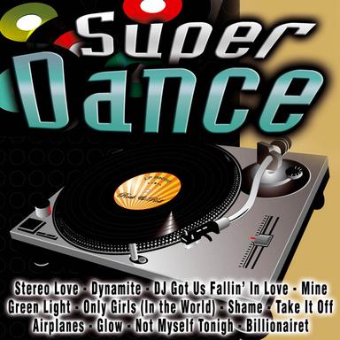 We No Speak Americano