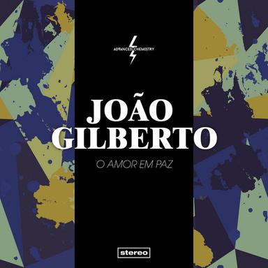 Musique Originale Du Carnaval de Rio