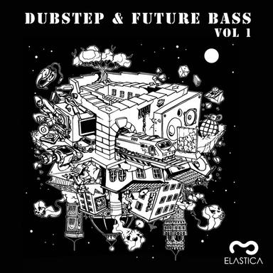 Roots'n'Culture - Original mix