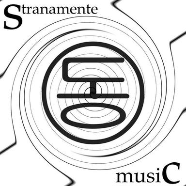 Odissea mediterranea - Intro DJ Mix