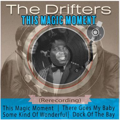 Dock of the Bay (Rerecorded)