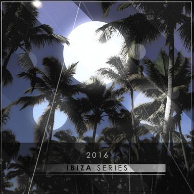 Algebria - Original Mix