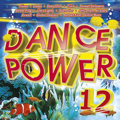 Zookey (Lift Your Leg up) - Bob Sinclar Africanism