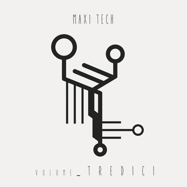 Radioactive - Original mix