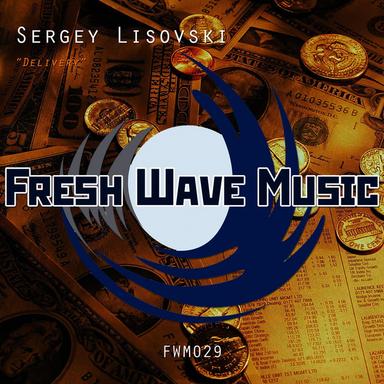 Delivery - Original Mix
