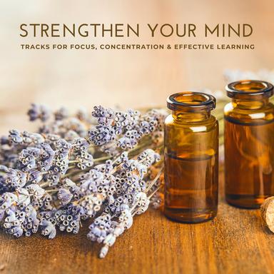 Sundra - Original Mix