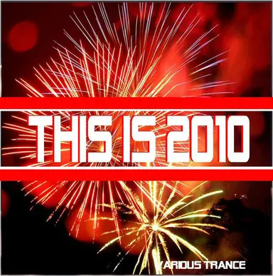 Fall In The Darkness - Jerry Grant Remix