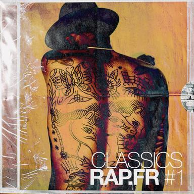 Hip-Hop (Qu'Importe La Discipline)