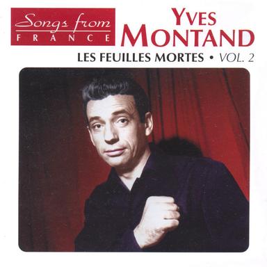 Amour mon cher amour