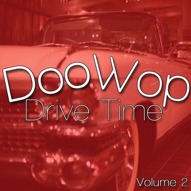 My Heart (I'm Blue Without You)