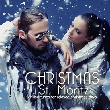 Control U - Extended Single Version