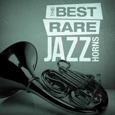 Have You Met Miss Jones (Remastered)