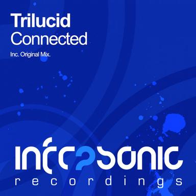 Connected - Original Mix