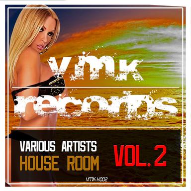 Me Time - Nck Club Mix