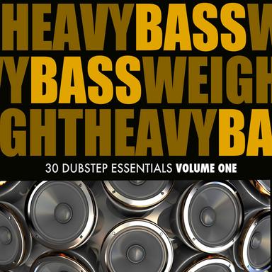 Night - Dubstep Mix