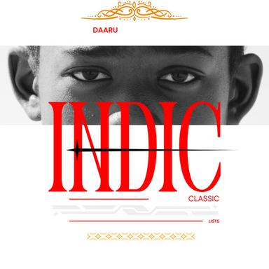 IC