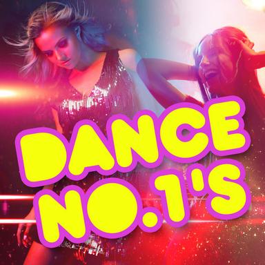 Let Me Know - Joey Negro's Destination Boogie Club Mix