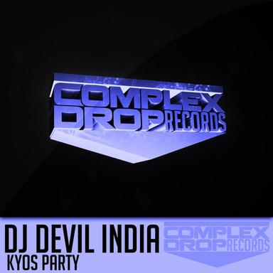 Kyos Party - Original Mix