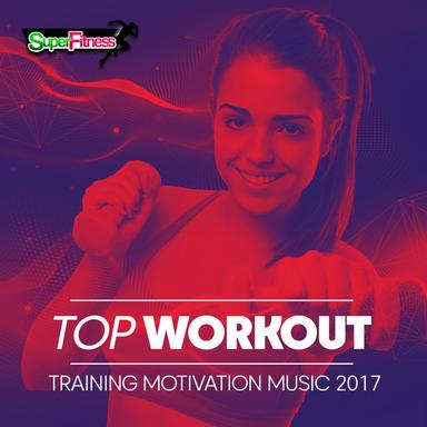 Crank It Up - Radio Edit