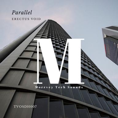 Parallel - Original Mix