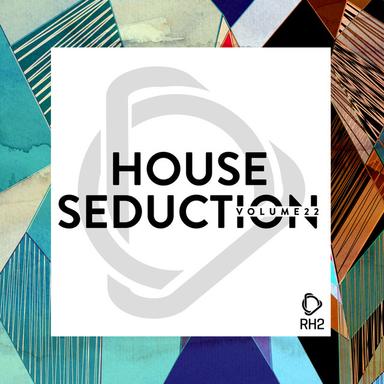 Question of Time - Original Mix